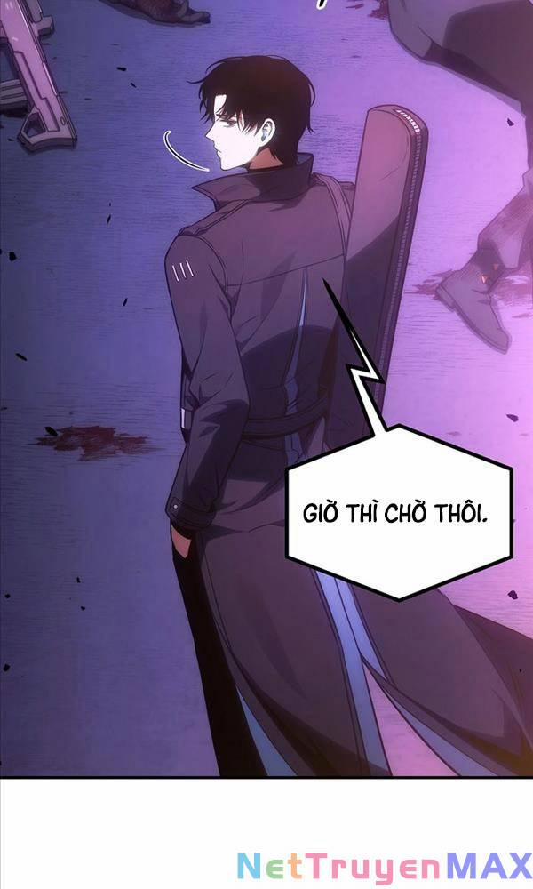 Ma Dược Sư Thiên Tài 43 trang 78