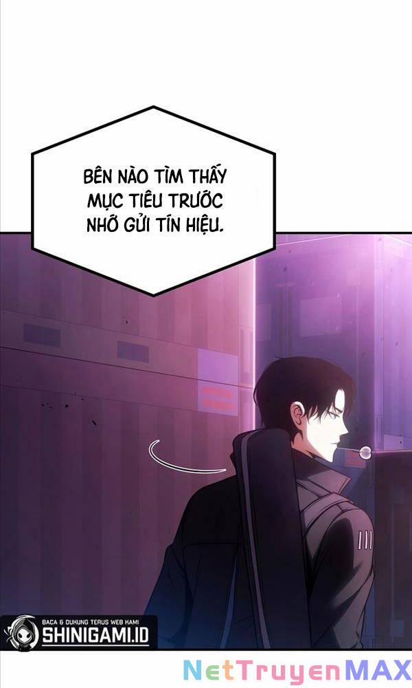 Ma Dược Sư Thiên Tài 43 trang 79