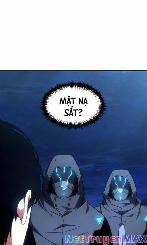 Ma Dược Sư Thiên Tài 43 trang 8