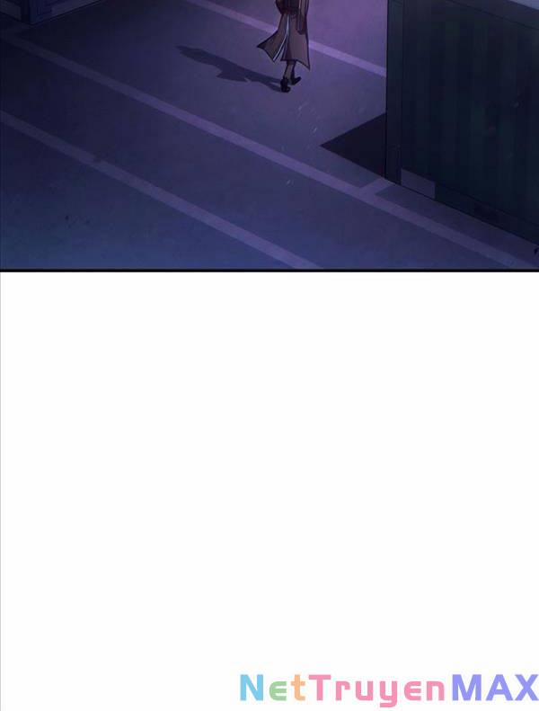 Ma Dược Sư Thiên Tài 43 trang 81