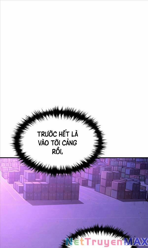 Ma Dược Sư Thiên Tài 43 trang 82