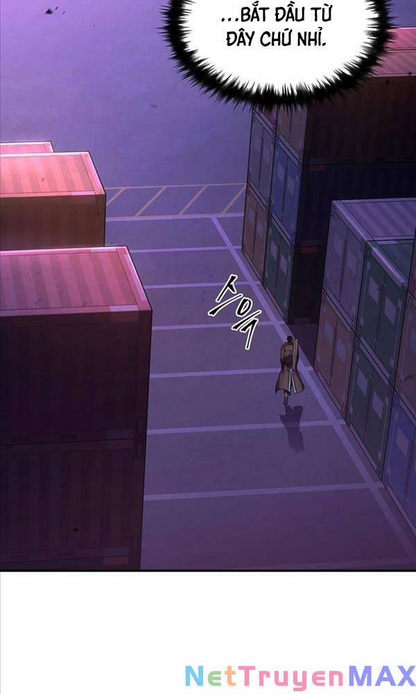 Ma Dược Sư Thiên Tài 43 trang 83