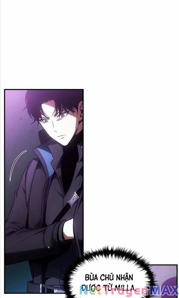 Ma Dược Sư Thiên Tài 43 trang 84