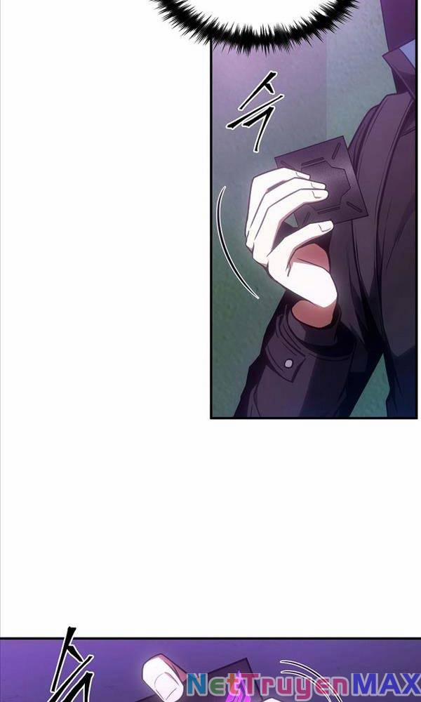 Ma Dược Sư Thiên Tài 43 trang 85