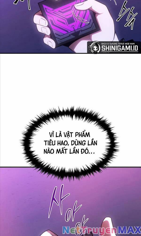 Ma Dược Sư Thiên Tài 43 trang 86