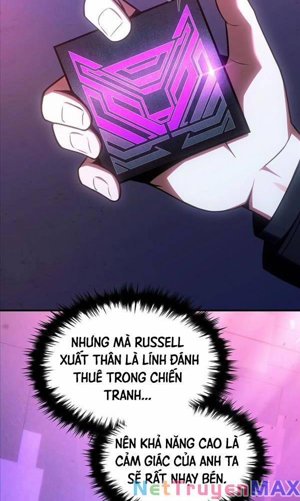 Ma Dược Sư Thiên Tài 43 trang 87