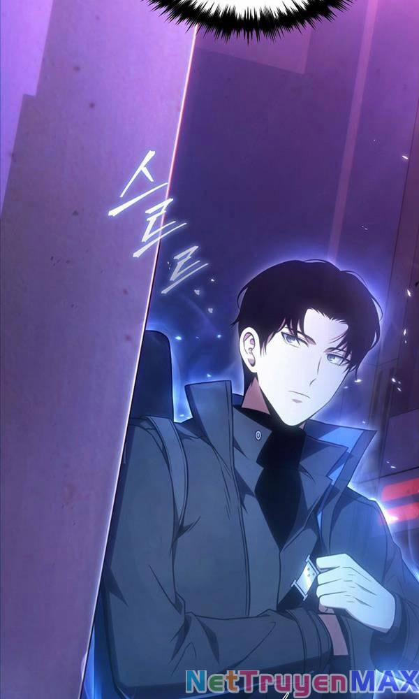 Ma Dược Sư Thiên Tài 43 trang 88