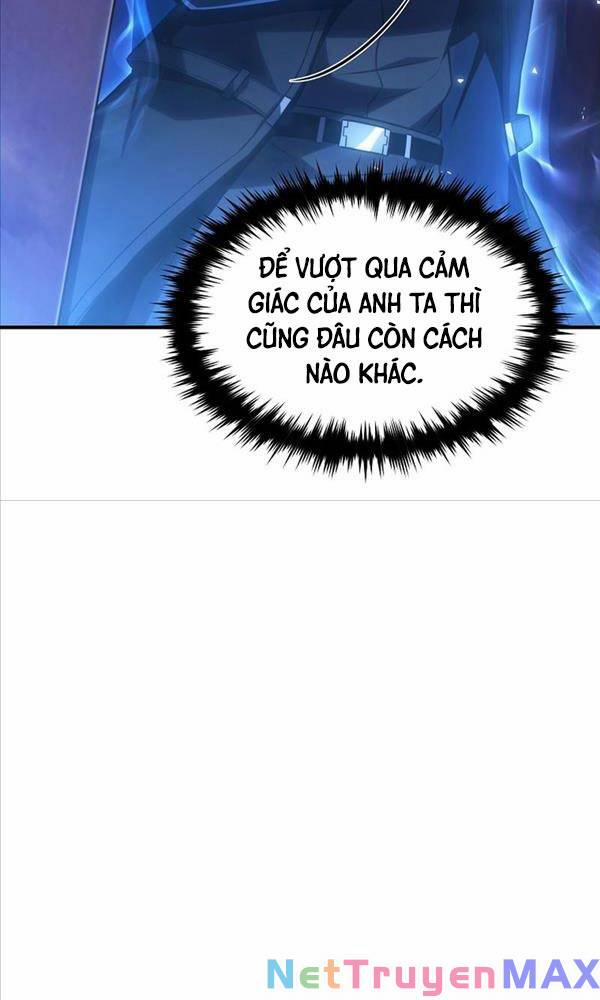 Ma Dược Sư Thiên Tài 43 trang 89