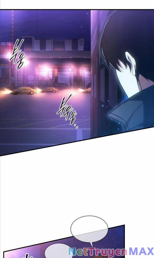 Ma Dược Sư Thiên Tài 43 trang 90