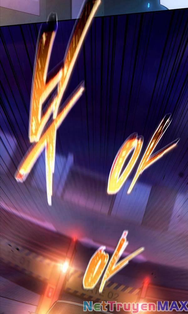 Ma Dược Sư Thiên Tài 43 trang 92