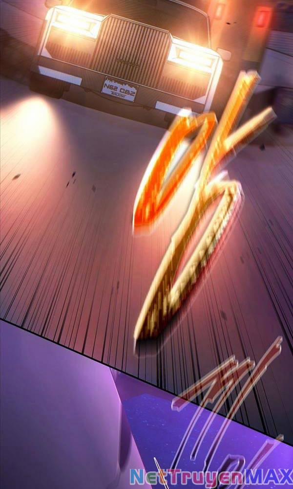 Ma Dược Sư Thiên Tài 43 trang 93