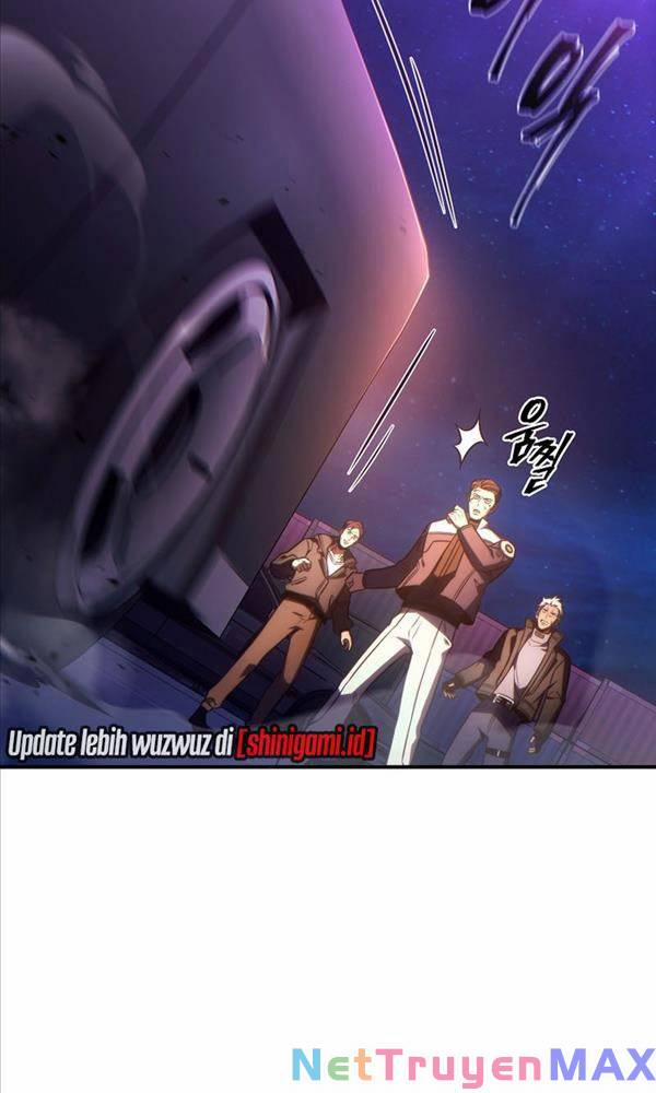 Ma Dược Sư Thiên Tài 43 trang 94