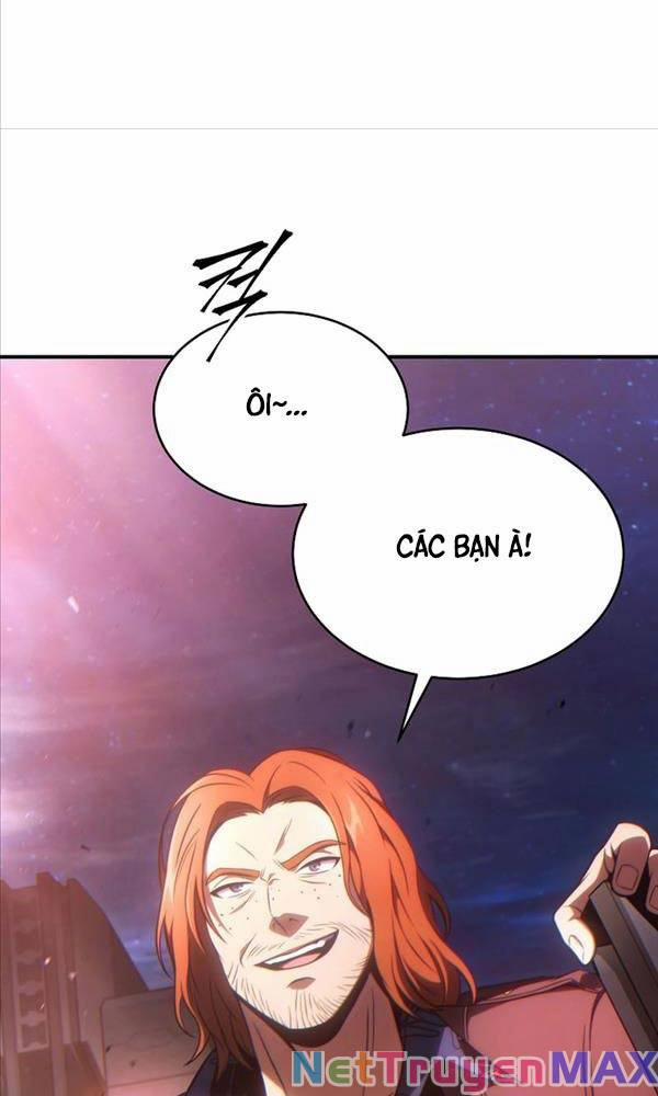 Ma Dược Sư Thiên Tài 43 trang 95