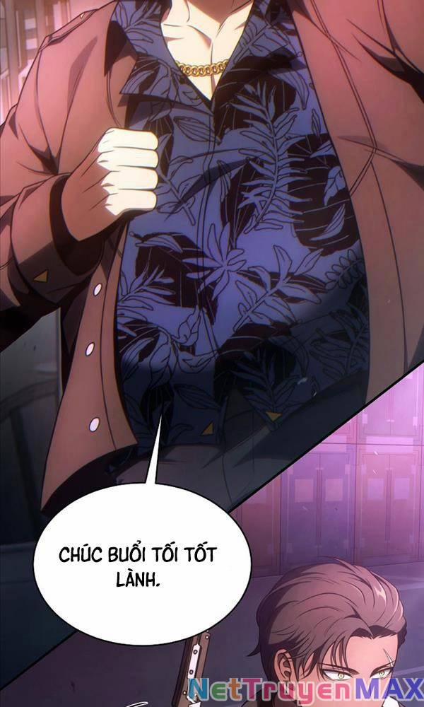 Ma Dược Sư Thiên Tài 43 trang 96