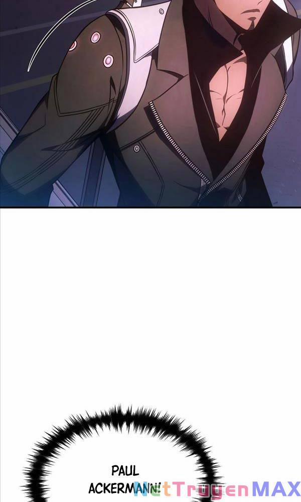 Ma Dược Sư Thiên Tài 43 trang 97