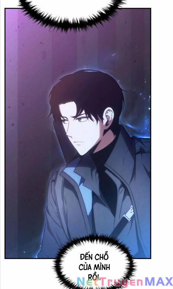 Ma Dược Sư Thiên Tài 43 trang 98