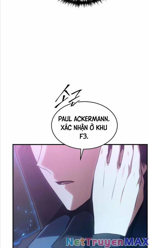 Ma Dược Sư Thiên Tài 43 trang 99