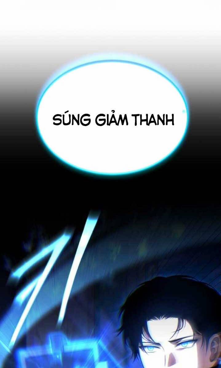 Ma Dược Sư Thiên Tài 44 trang 0