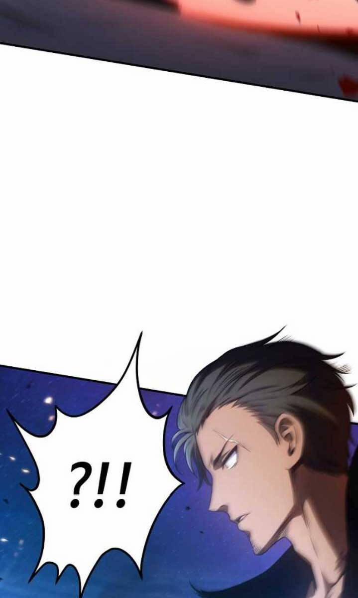 Ma Dược Sư Thiên Tài 44 trang 100