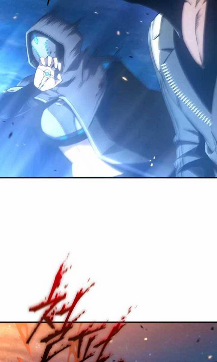 Ma Dược Sư Thiên Tài 44 trang 101