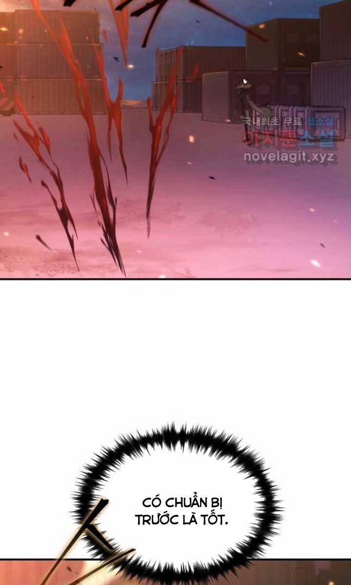 Ma Dược Sư Thiên Tài 44 trang 102