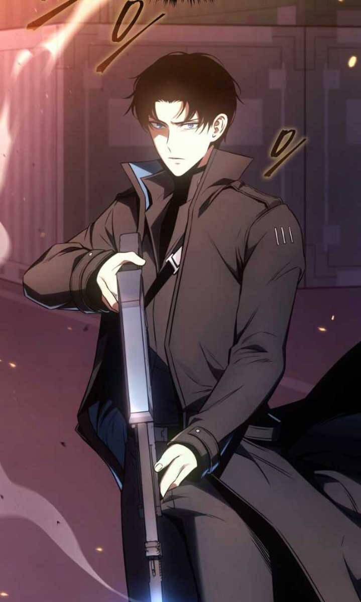 Ma Dược Sư Thiên Tài 44 trang 103