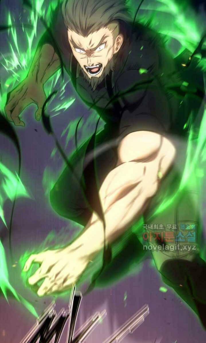 Ma Dược Sư Thiên Tài 44 trang 106