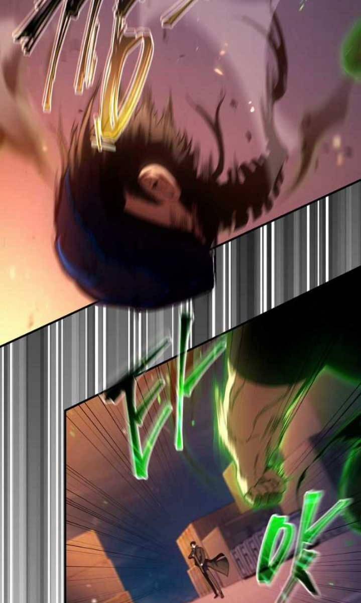 Ma Dược Sư Thiên Tài 44 trang 107