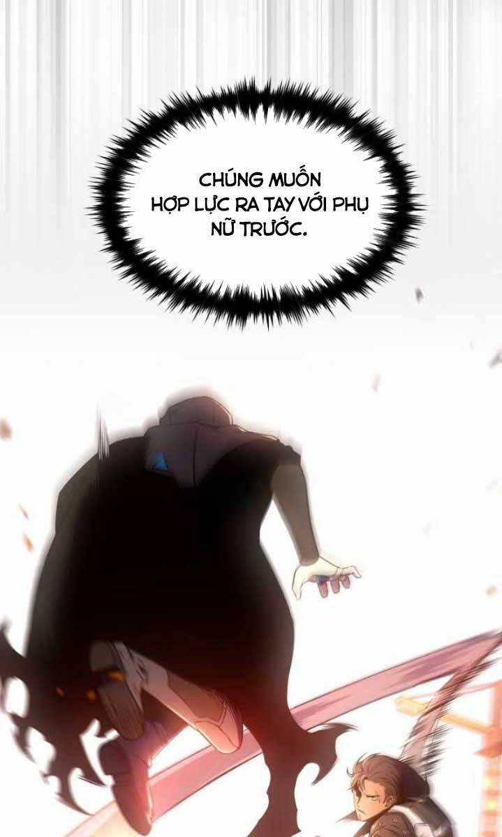 Ma Dược Sư Thiên Tài 44 trang 109