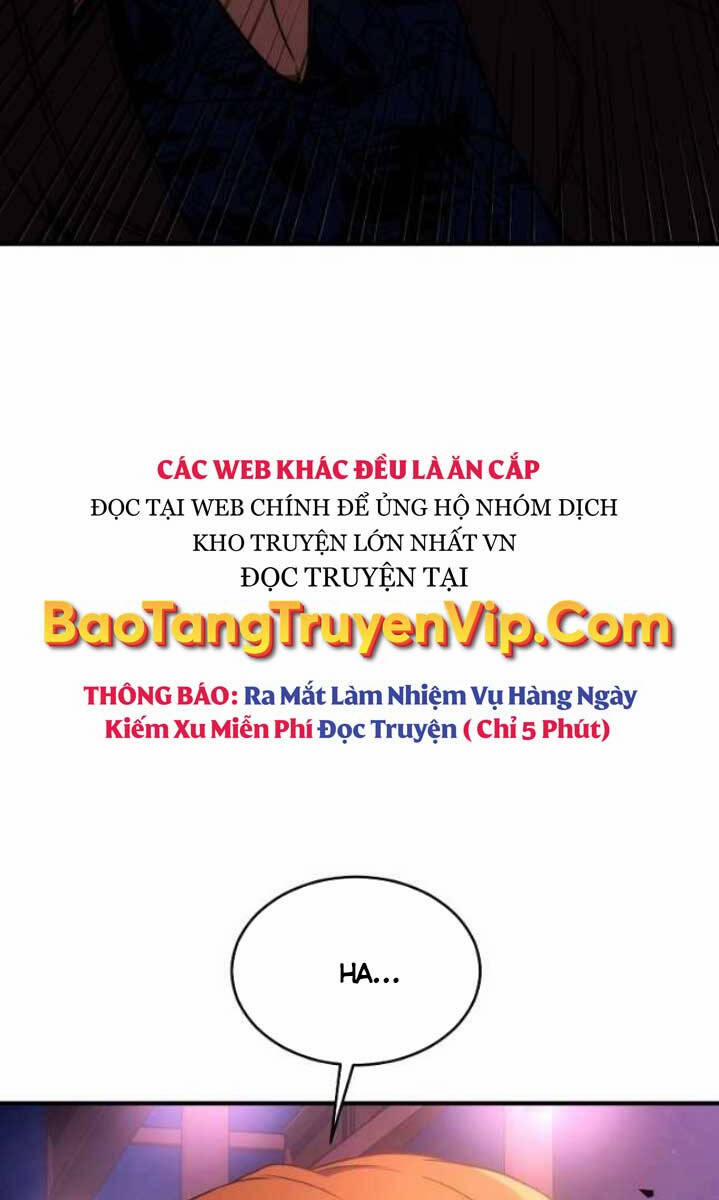 Ma Dược Sư Thiên Tài 44 trang 11