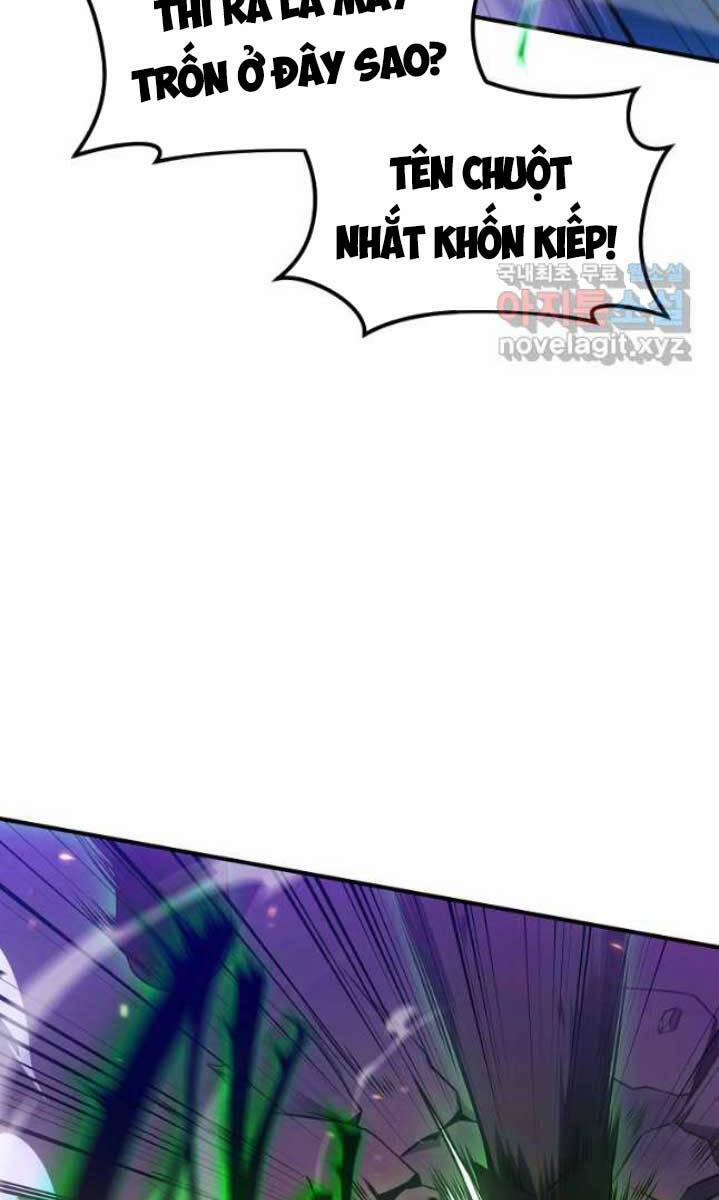 Ma Dược Sư Thiên Tài 44 trang 112