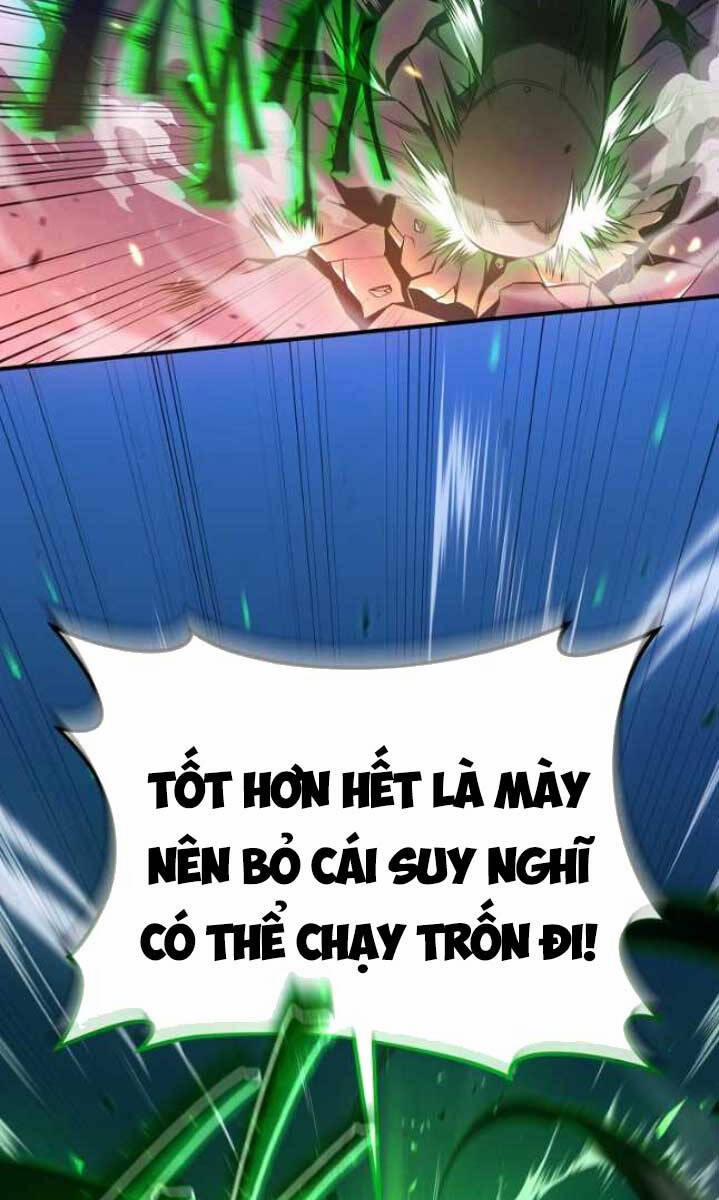 Ma Dược Sư Thiên Tài 44 trang 113