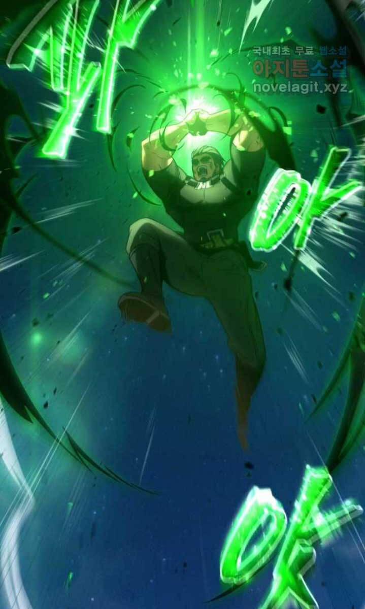 Ma Dược Sư Thiên Tài 44 trang 114