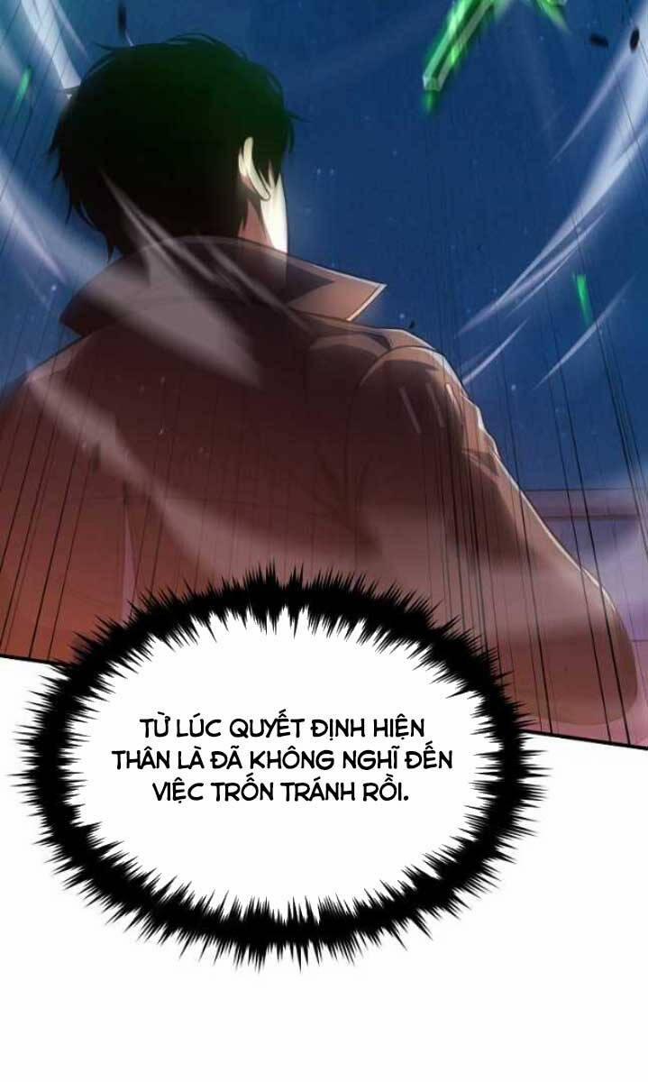 Ma Dược Sư Thiên Tài 44 trang 115