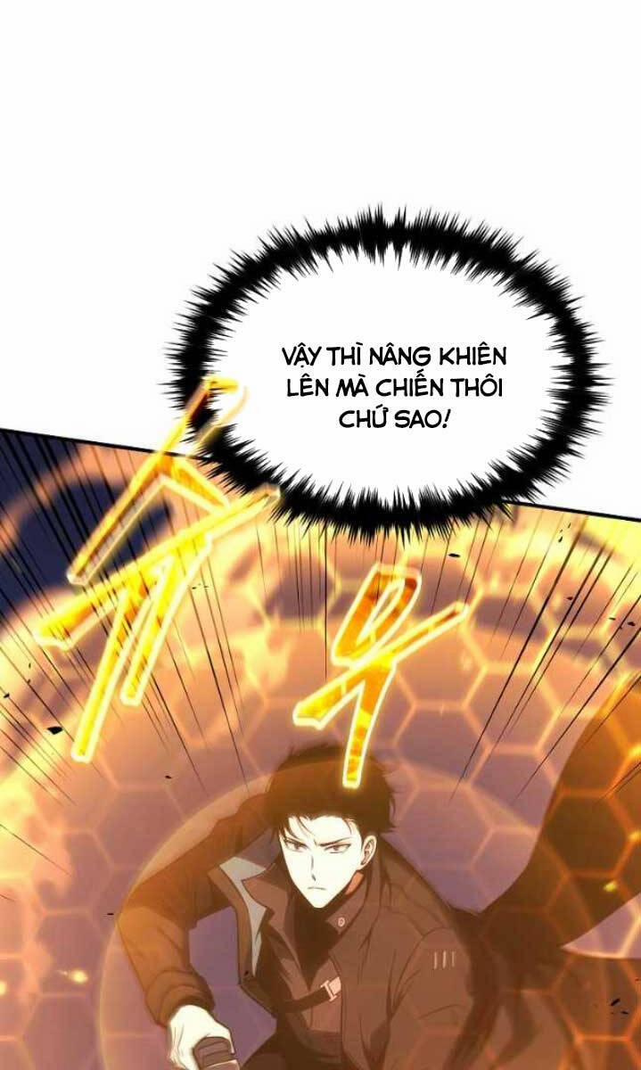 Ma Dược Sư Thiên Tài 44 trang 116