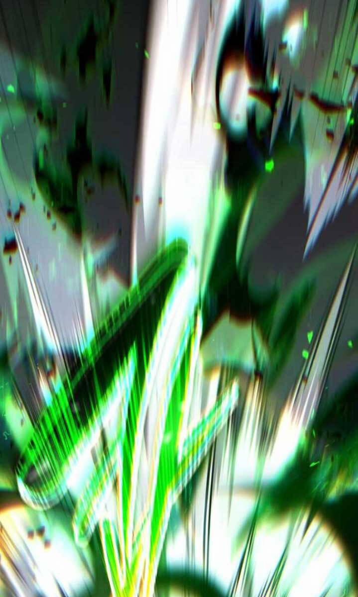 Ma Dược Sư Thiên Tài 44 trang 118