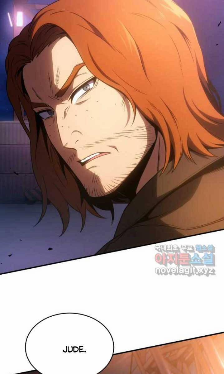 Ma Dược Sư Thiên Tài 44 trang 12