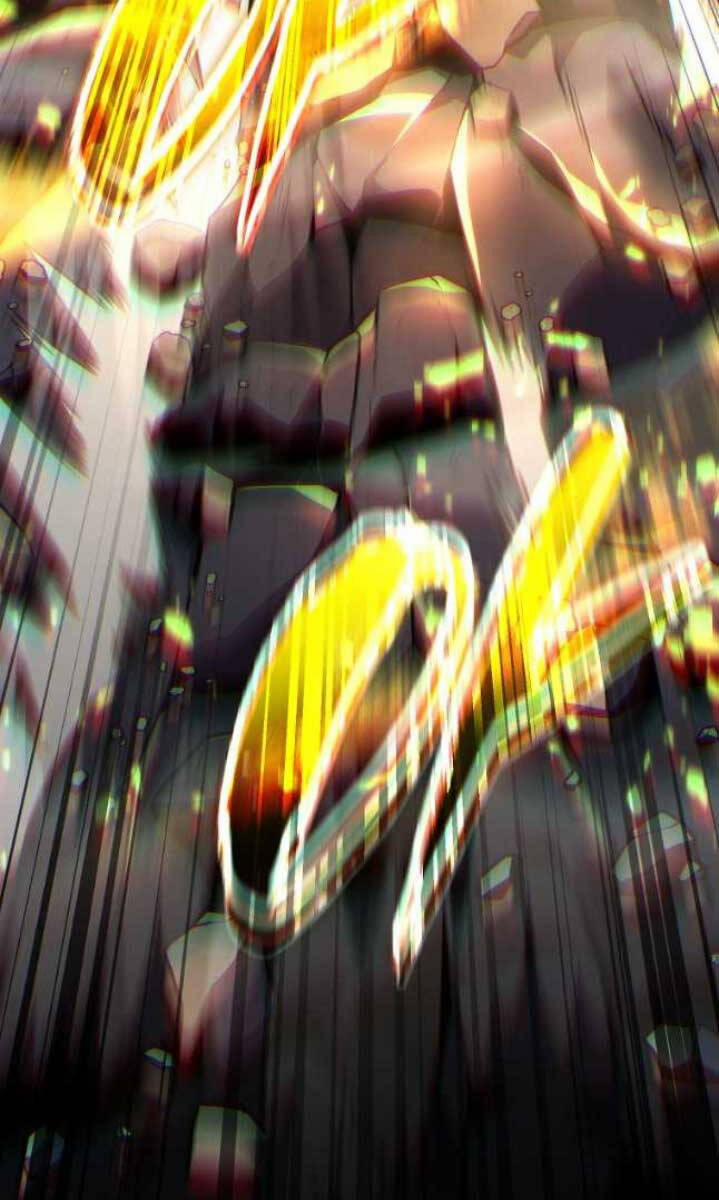 Ma Dược Sư Thiên Tài 44 trang 120