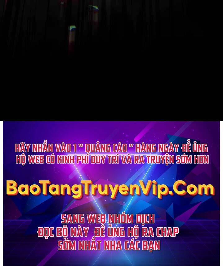 Ma Dược Sư Thiên Tài 44 trang 121