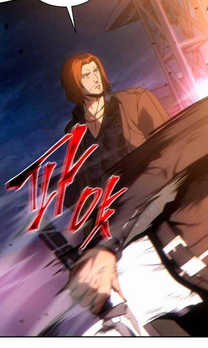 Ma Dược Sư Thiên Tài 44 trang 13