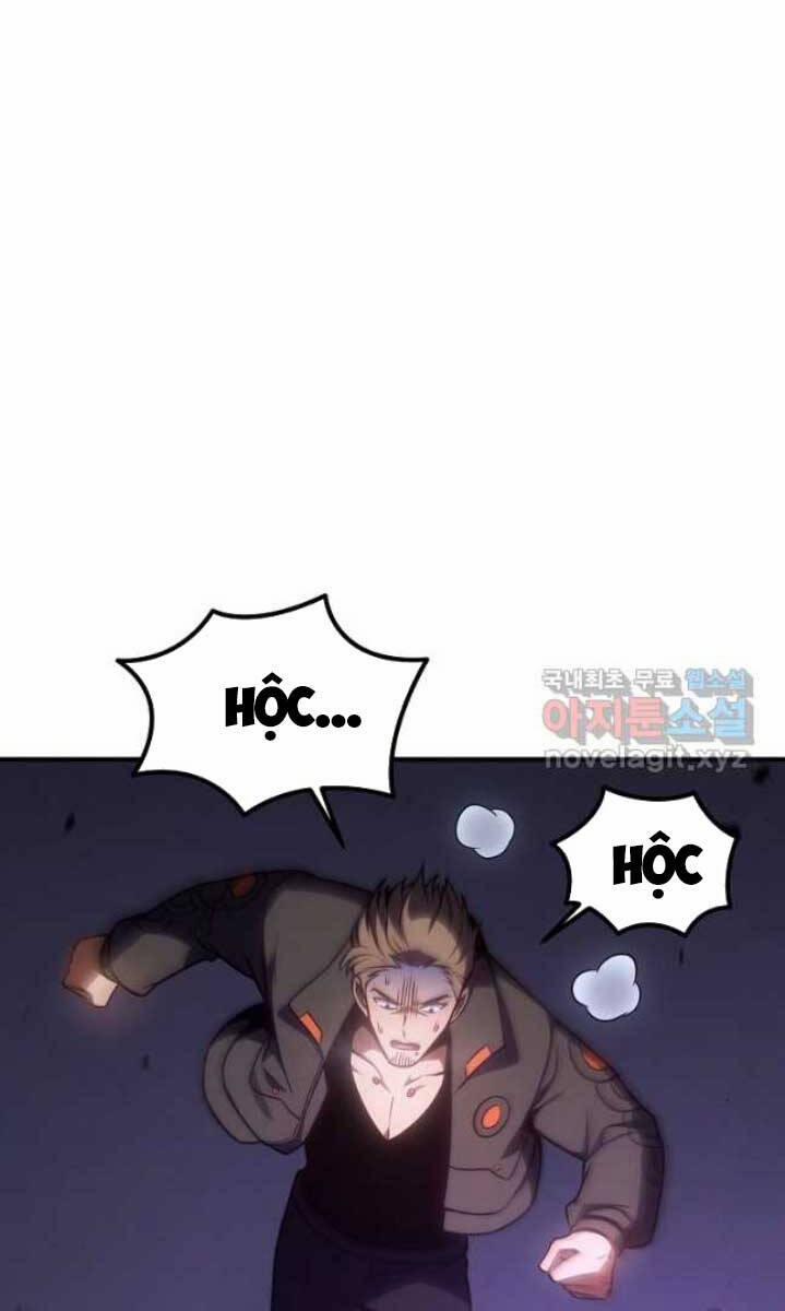 Ma Dược Sư Thiên Tài 44 trang 14