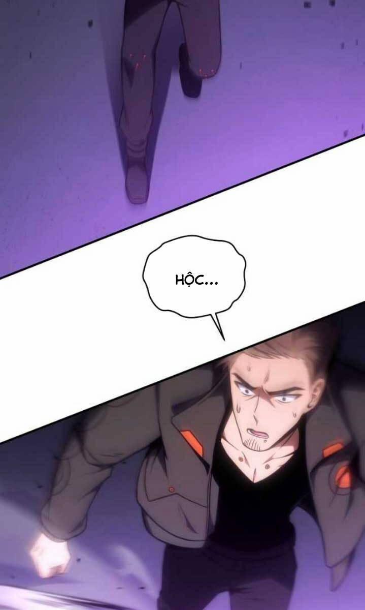 Ma Dược Sư Thiên Tài 44 trang 15