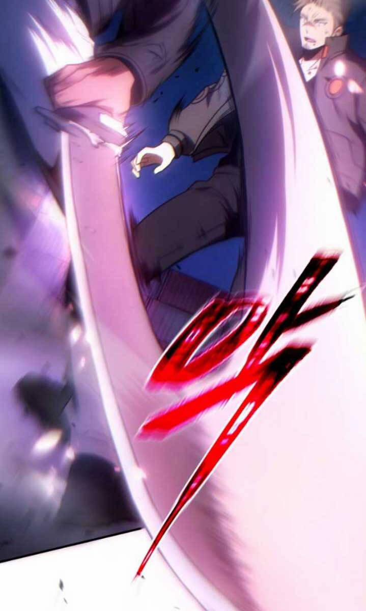 Ma Dược Sư Thiên Tài 44 trang 17