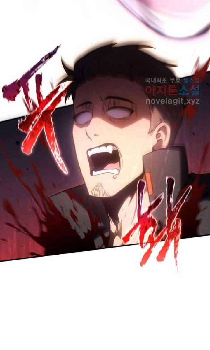 Ma Dược Sư Thiên Tài 44 trang 18