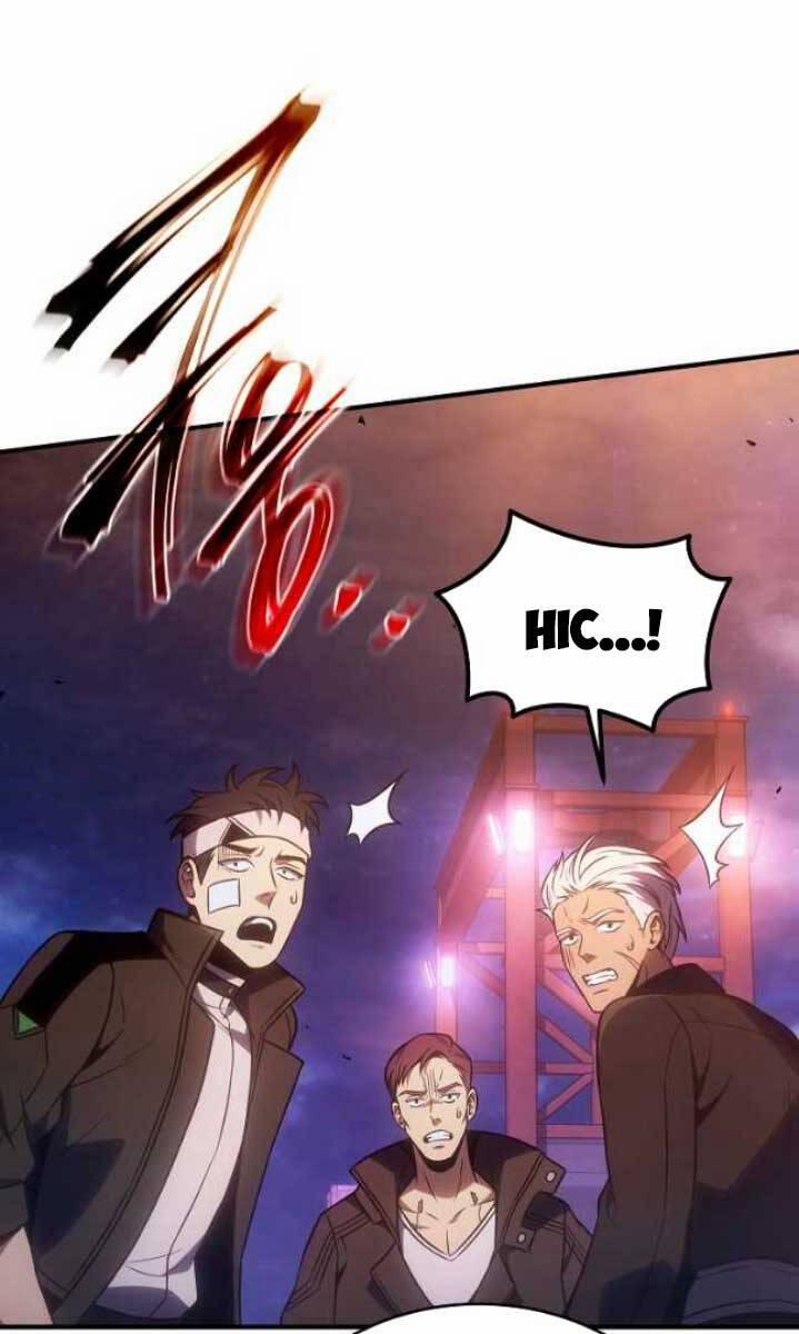 Ma Dược Sư Thiên Tài 44 trang 19