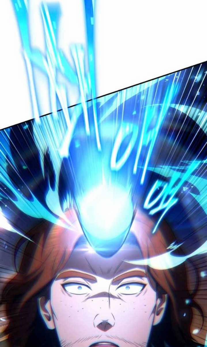 Ma Dược Sư Thiên Tài 44 trang 2