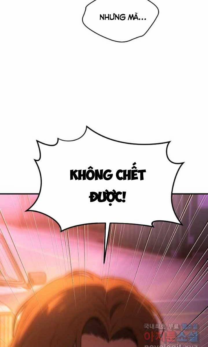 Ma Dược Sư Thiên Tài 44 trang 21