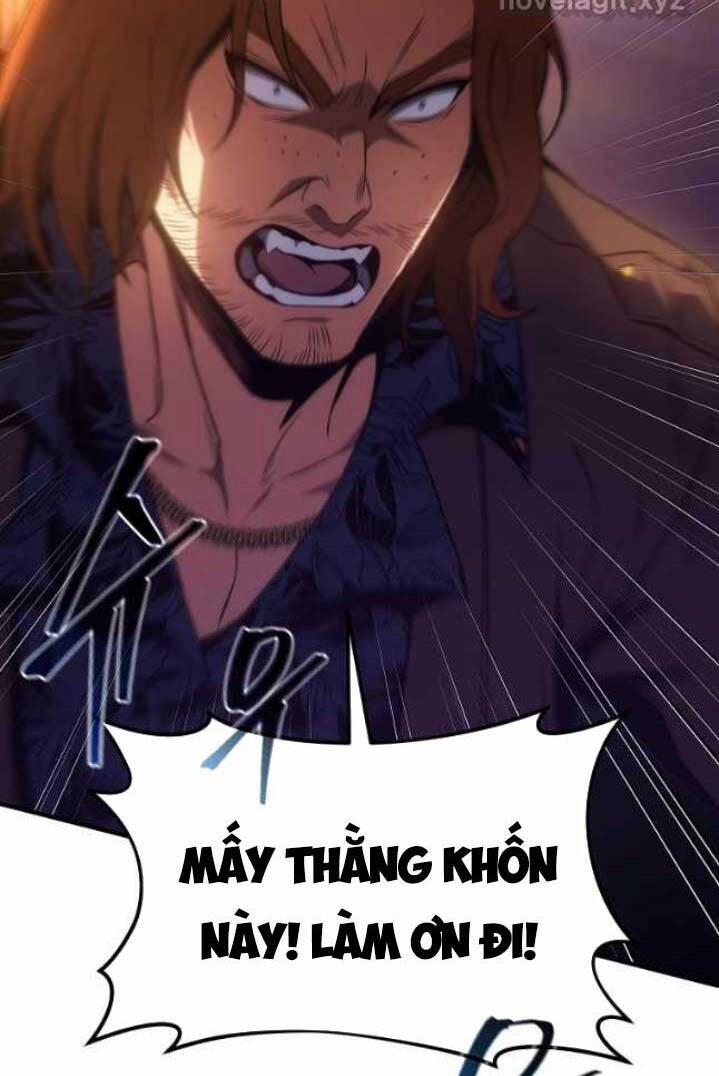 Ma Dược Sư Thiên Tài 44 trang 22
