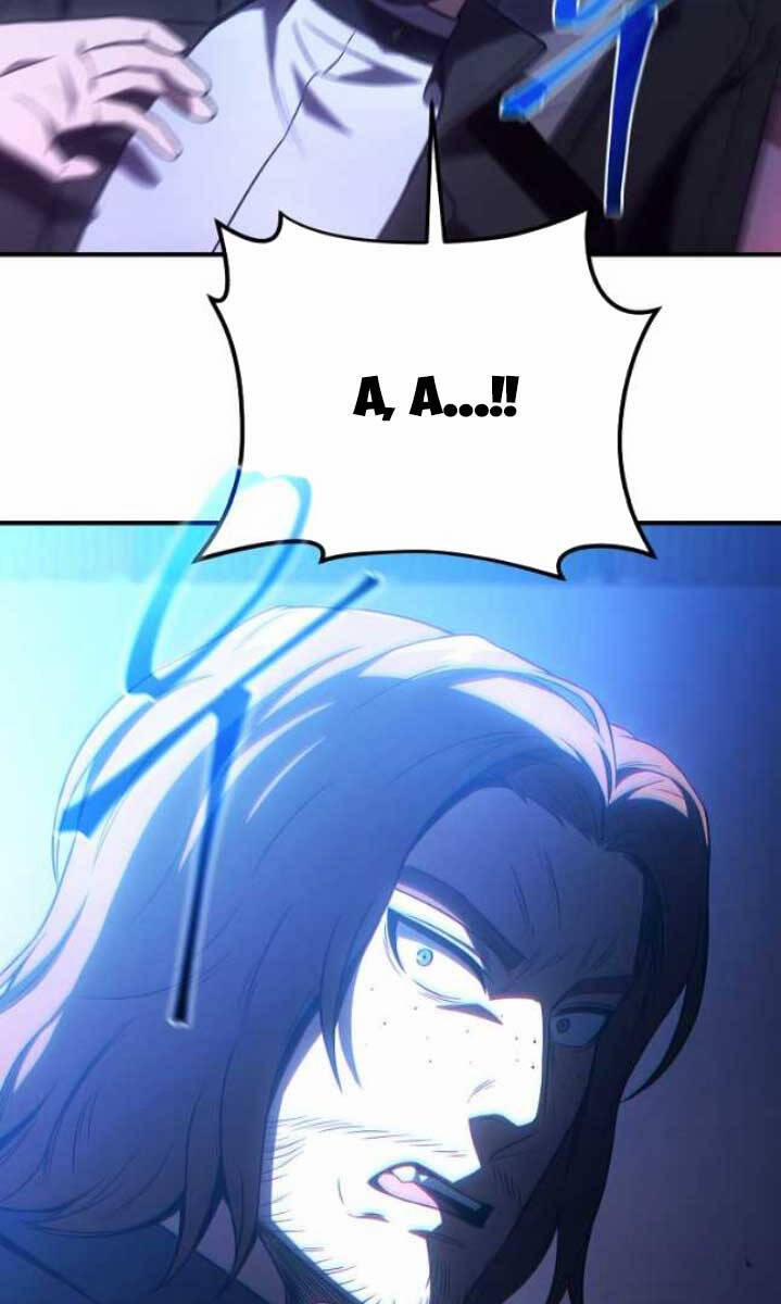 Ma Dược Sư Thiên Tài 44 trang 24