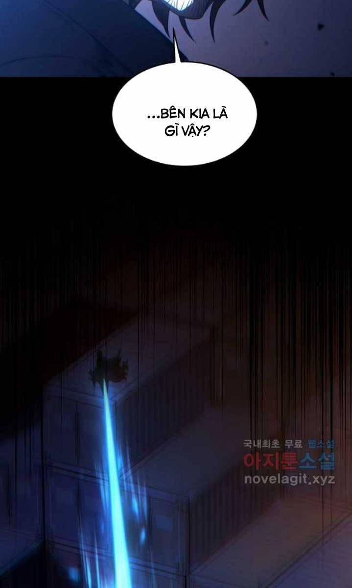 Ma Dược Sư Thiên Tài 44 trang 25